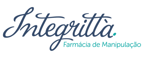Integritta